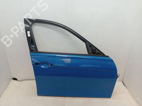 Dør højre fortil BMW 3 (F30, F80) 318 d (150 hp) 23354597