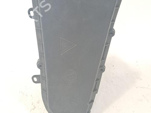 Other BMW 1 (F20) 118 d | BP27463983O1 
