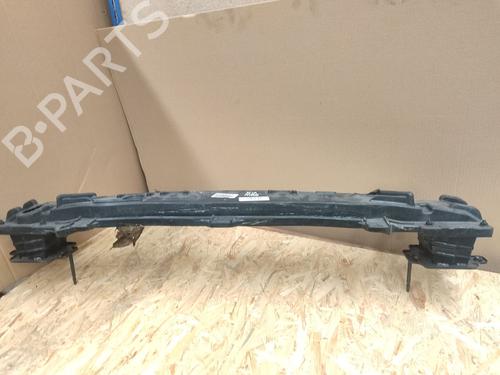 Used Rear bumper reinforcement KIA NIRO I (DE) 1.6 GDI Hybrid (141 hp) 24874460