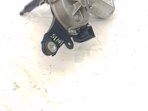 Used Rear wiper motor Rear wiper motor 37591819 37591819