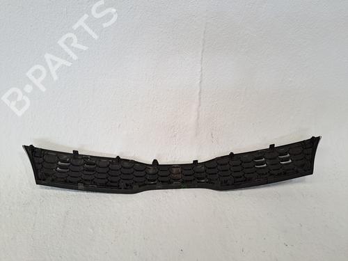 Interior roof handle KIA RIO III (UB) 1.2 CVVT | BP24515619I35 