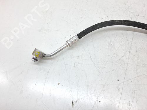 AC pipe AUDI Q5 (FYB, FYG) 35 TDI quattro | BP29421154M126