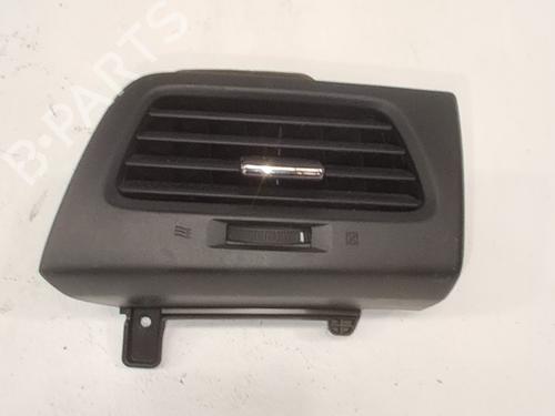 Used Air vent Air vent 38012807 38012807