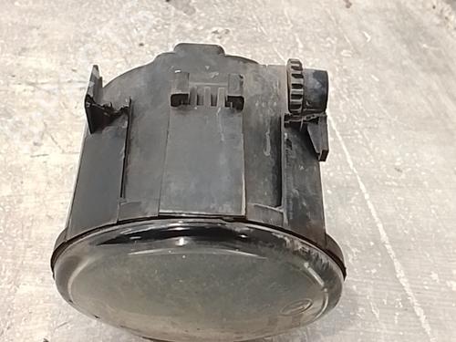 Left front fog light SUZUKI VITARA (LY) 1.4 T (APK414) | BP37224358C30 - Image 5