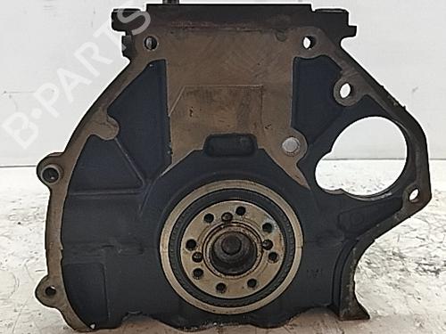 Otra MINI MINI (R50, R53) Cooper | BP30050173O1 