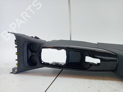 Armrest / Center console CITROËN C4 CACTUS 1.5 BlueHDi 100 | BP23368216I20 
