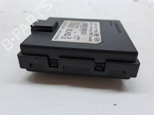 Electronic module HYUNDAI i10 II (BA, IA) 1.0 | BP23363977M83 