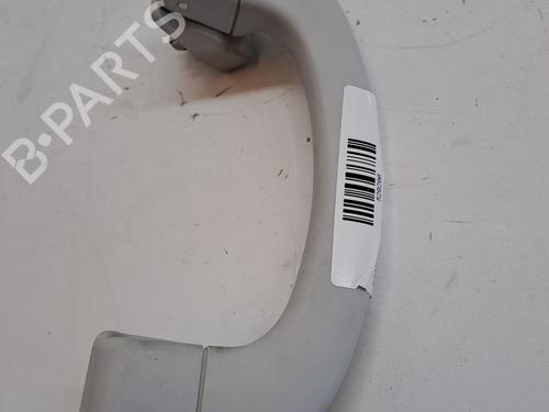 Poignée de toit intérieure FIAT TIPO Estate (356_, 357_) 1.3 D (356WXH1A) (95 hp) 23368927