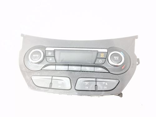 Used Climate control FORD KUGA II (DM2) 2.0 TDCi 4x4 (163 hp) 28958839