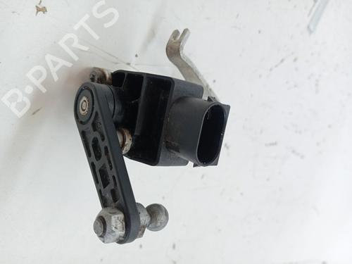 Elektronisk sensor BMW i3 (I01) Electric | BP23364006M84 