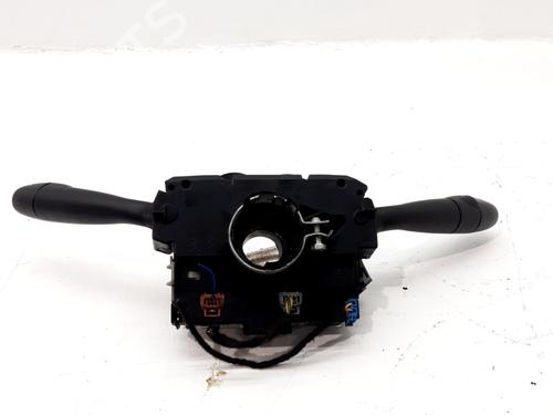 BP32105913I30 main image