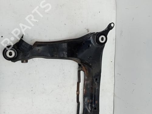 Forbro AUDI A4 B6 Avant (8E5) 3.0 | BP23361715M9 