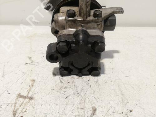 Steering pump HYUNDAI COUPE I (RD) 1.6 i 16V | BP25455012M99