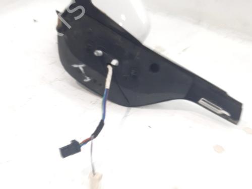 Retrovisor esquerdo CITROËN C3 III (SX) 1.2 PureTech 82 | BP33761904C26 - Image 3