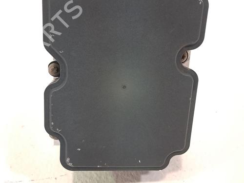 Used Control unit MERCEDES-BENZ VITO Tourer (W447) 114 CDI / 114 BlueTEC (447.701, 447.703, 447.705) (136 hp) 23942110