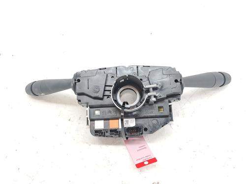 Switch PEUGEOT 2008 II (UD_, US_, UY_, UJ_, UR_, UC_) 1.2 PureTech 100 (USHNK) | BP29025036I30 