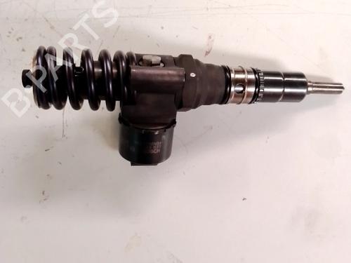 Injector SEAT LEON (1P1) 2.0 TDI 16V | BP31153134M100 