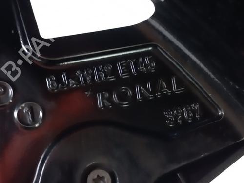 Fælk SEAT ATECA (KH7, KHP) 1.4 TSI | BP39555661C45 - Image 2