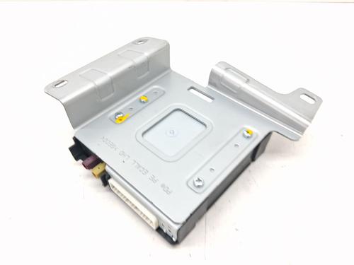 Electronic module HYUNDAI i30 (PDE, PD, PDEN) 2.0 N | BP28037554M83 