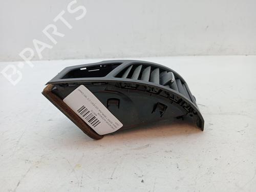 Air vent BMW 1 (E87) 120 d | BP23357786I21 
