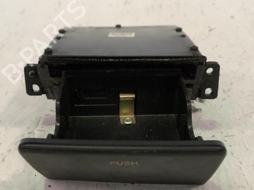 Used Ashtray Ashtray HYUNDAI TUCSON (JM) 2.0 CRDi (140 hp) 33773150 33773150