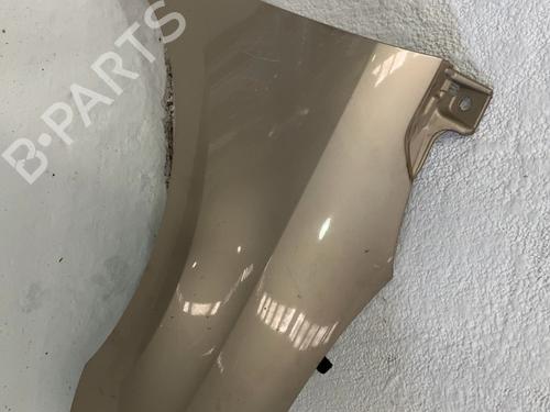 right-front-fenders-citroen-c4-i-lc_-2004-2005-2006-2007-2008-2009-2010-2011-2012-2013-2014-33767581 main image