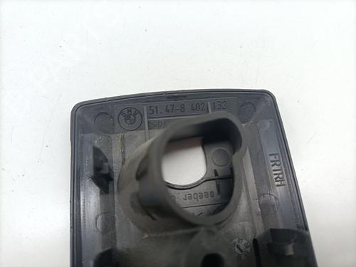 Other BMW X5 (E53) 3.0 d | BP25455960O1