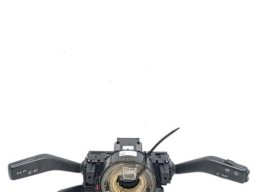 Used Switch Switch VW PASSAT B6 (3C2) 2.0 TDI (140 hp) 33762383 33762383