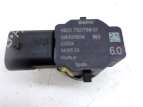Electronic module BMW 1 (F40) M 135 i xDrive | BP40546170M83 - Image 2