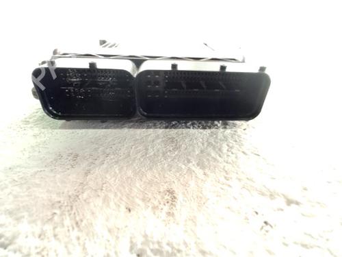Engine control unit (ECU) CHRYSLER SEBRING (JS) 2.0 CRD | BP30920843M57