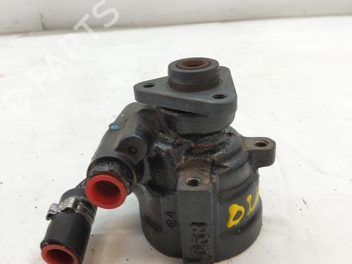 Styring servopumpe ALFA ROMEO GTV (916_) 2.0 T.SPARK 16V (916.C2__, 916C2C00) | BP26169369M99 