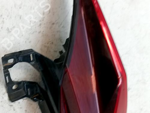 Right taillight LEXUS UX (_AA1_, _AH1_, _MA1_) 250h (MZAH10) | BP36523503C35 - Image 3