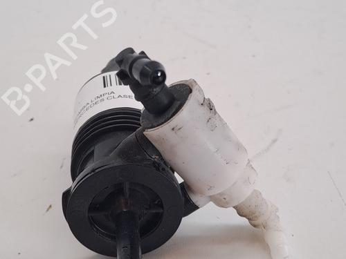 Washer pump MERCEDES-BENZ M-CLASS (W164) ML 320 CDI 4-matic (164.122) | BP23374006E24 