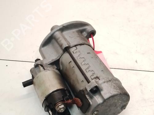 Starter HYUNDAI i40 I CW (VF) 1.7 CRDi | BP39767162M8 - Image 2