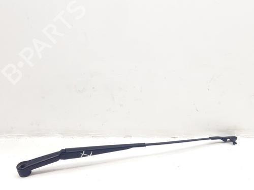 Vindspejlsviskerarm Vindspejlsviskerarm CITROËN C4 Grand Picasso I (UA_) 2.0 HDi 138 (136 hp) 33763209 33763209