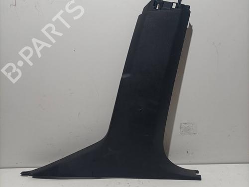 other-peugeot-308-i-4a_-4c_-2007-2008-2009-2010-2011-2012-2013-2014-2015-2016-28336434 main image