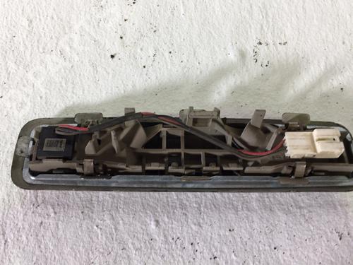 Electronic module NISSAN NAVARA NP300 (D40) 2.5 dCi 4WD | BP38991279M83 - Image 2