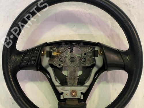 Rat Rat MAZDA 3 (BK) 1.6 DI Turbo (109 hp) 34182378 34182378