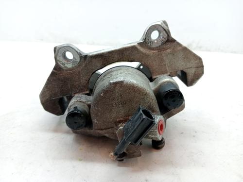 Left front brake caliper FIAT PUNTO (199_) 1.2 (199AXZ1A, 199BXZ1A) | BP23356533M105 