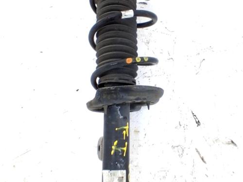 Used Left rear shock absorber Left rear shock absorber JEEP RENEGADE SUV (BU, B1, BV) 1.6 CRD (120 hp) 35946970 35946970