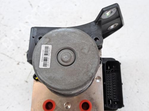 Used ABS pump OPEL MOKKA / MOKKA X (J13) 1.7 CDTI (_76) (131 hp) 27378119