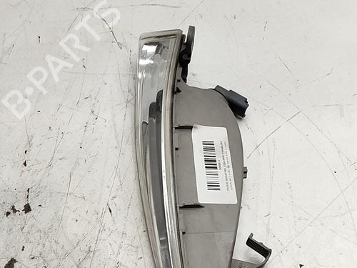 Andre DS DS 5 (KF_) Hybrid4 | BP38748479O1 - Image 4