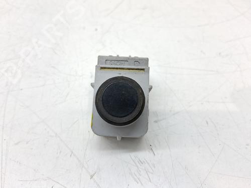Elektronisk sensor KIA CEE'D Sportswagon (JD) 1.6 CRDi 128 (128 hp) 28960412