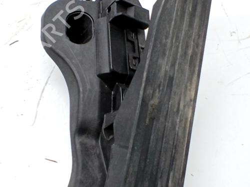 Pedal VW PASSAT B6 (3C2) 2.0 FSI (150 hp) 31262298