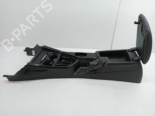 Armrest / Center console BMW 1 (F21) 118 d | BP23341350I20 