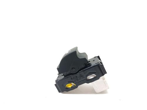 Used Right front window switch CITROËN C3 / C3 ORIGIN III (SX) 1.5 BlueHDi 100 (SXYHYP, SXYHTU) (102 hp) 27461169