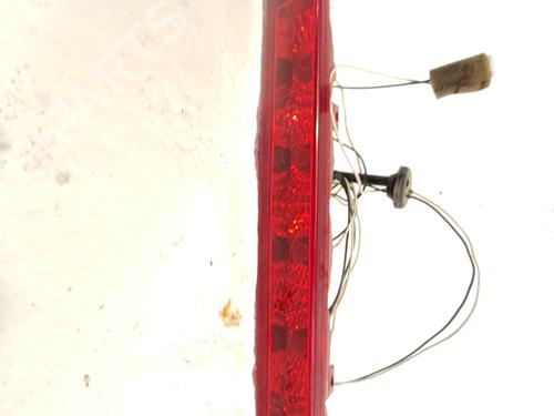 Used Third brake light CHEVROLET CAPTIVA (C100, C140) 2.0 D 4WD (150 hp) 31701353