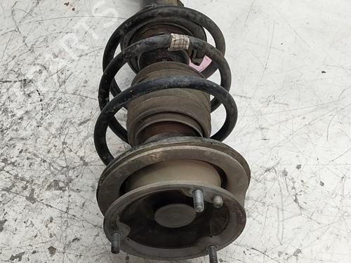 Right front shock absorber BMW 3 Coupe (E92) 325 d | BP40548698M17 - Image 2