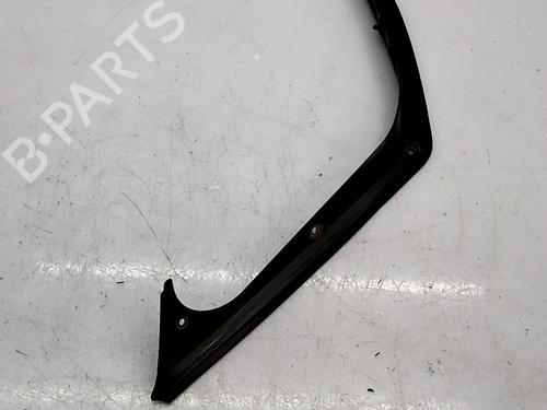 Bagagerumsbeklædning Bagagerumsbeklædning MERCEDES-BENZ C-CLASS (W204) C 200 CDI (204.001) (136 hp) 33769275 33769275