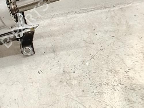 Steering column AUDI A6 Allroad C8 (4AH) 40 TDI Mild Hybrid quattro | BP38989629M21 - Image 4